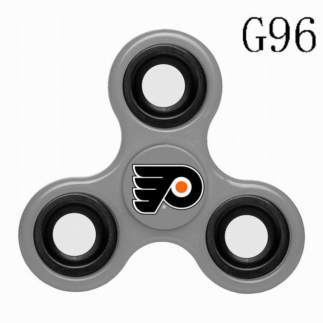 hockey 3 way fidget spinner-084